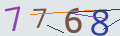 verifycode